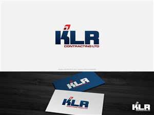 Design de Logo par DLab™ pour ce projet | Design : #4491896