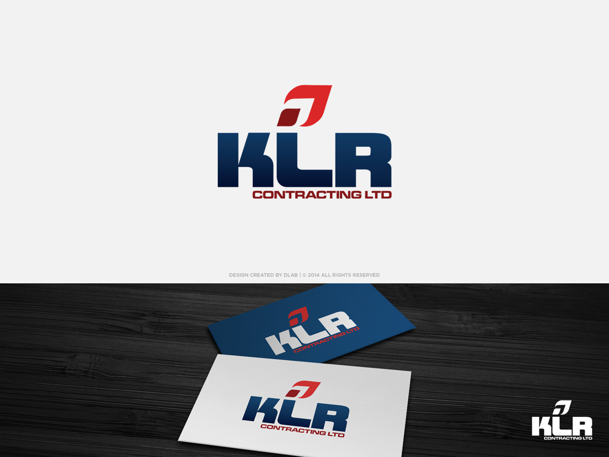 Logo Design by DLab™ for this project | Design #4492001
