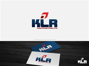 Design de Logo par DLab™ pour ce projet | Design : #4492001