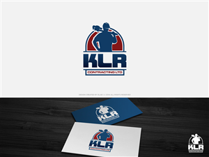 Design de Logo par DLab™ pour ce projet | Design : #4529076