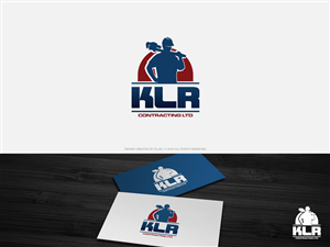 Design de Logo par DLab™ pour ce projet | Design : #4529327