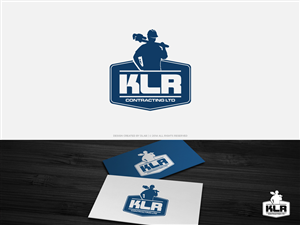 Design de Logo par DLab™ pour ce projet | Design : #4529328