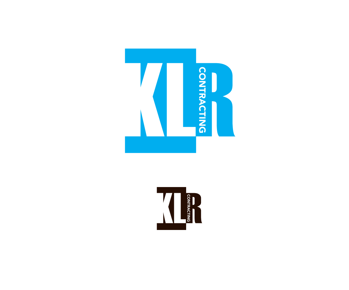 Logo Design by Redneck for this project | Design #4476115