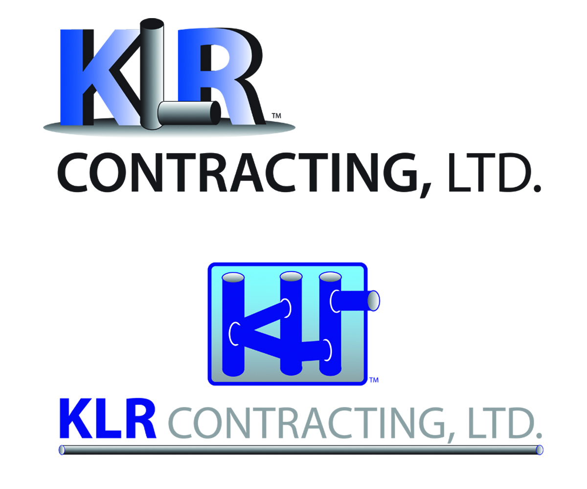 Logo Design by Hot Rod for this project | Design #4456959