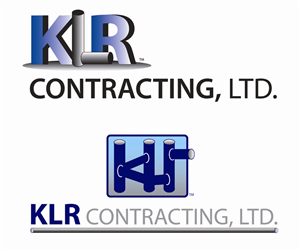 Logo Design by Hot Rod