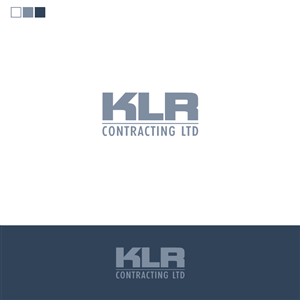 Design de Logo par REDcrackers.com pour ce projet | Design : #4477438