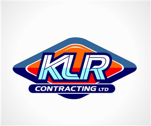 Logo Design by JHG for this project | Design #4535008