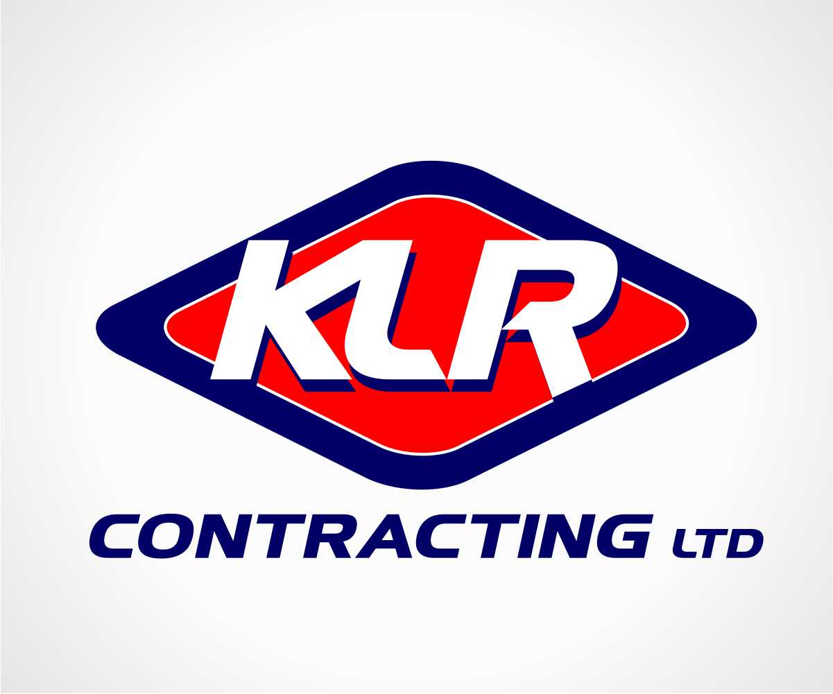 Logo Design by JHG for this project | Design #4535021