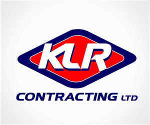 Design de Logo par JHG pour ce projet | Design : #4535021