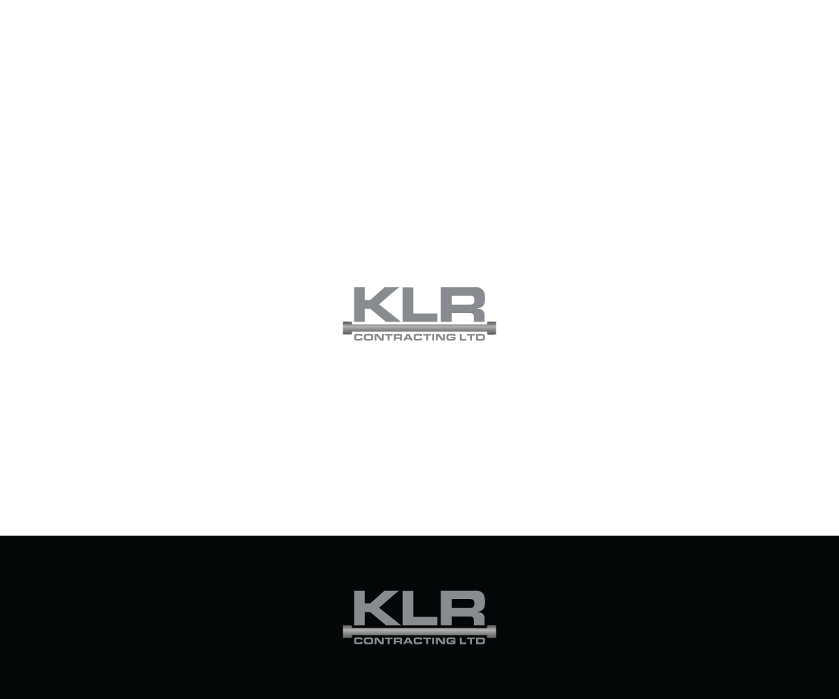 Logo Design by logonumberone for this project | Design #4512752