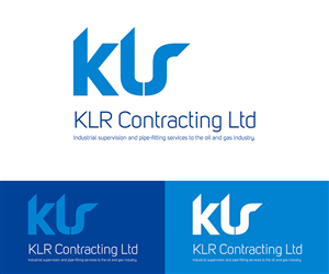Logo Design by NDS for this project | Design: #4464023