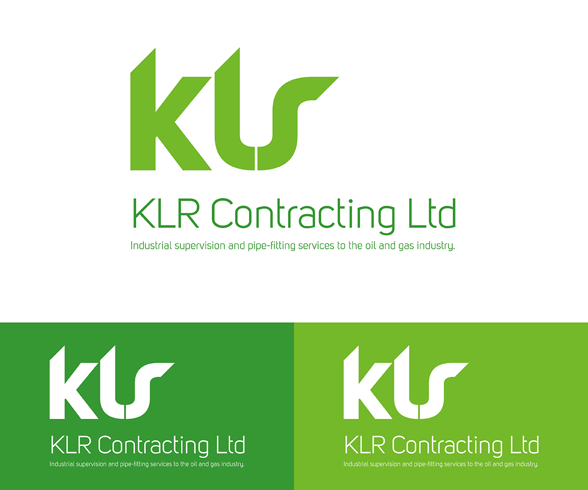 Logo Design by NDS for this project | Design #4464029