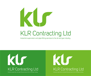 Logo Design by NDS for this project | Design: #4464029