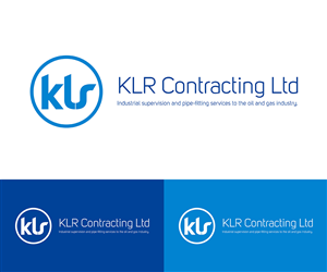 Logo Design by NDS for this project | Design: #4464032