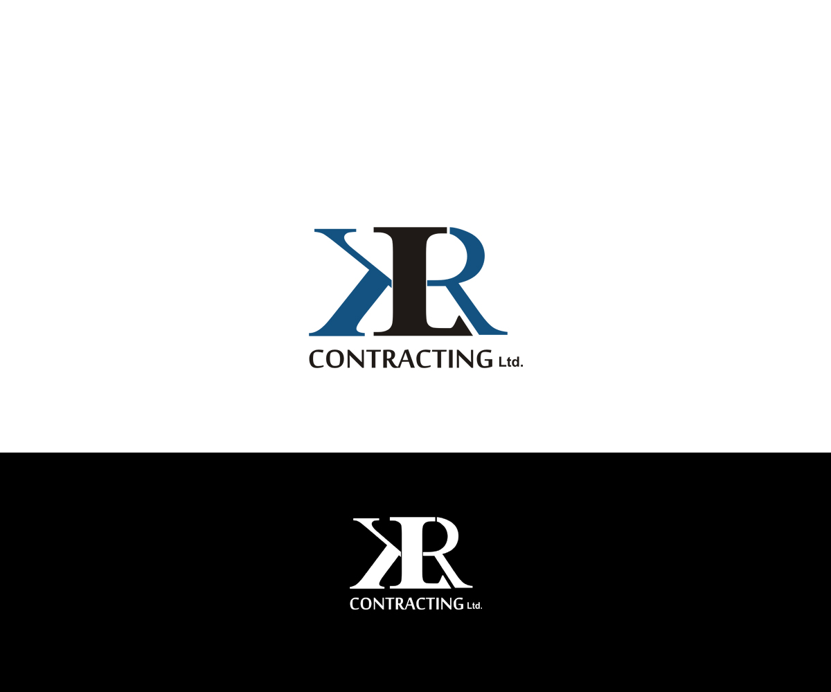 Diseño de Logo por Cubebox Studios para este proyecto | Diseño #4447683