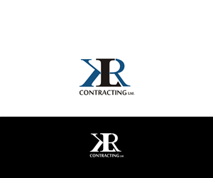 Logo Design by Cubebox Studios for this project | Design: #4447683