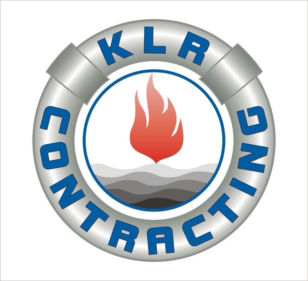Diseño de Logo por Sanchez Grafix para este proyecto | Diseño #4509752