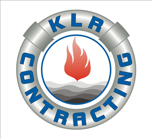 Logo Design by Sanchez Grafix