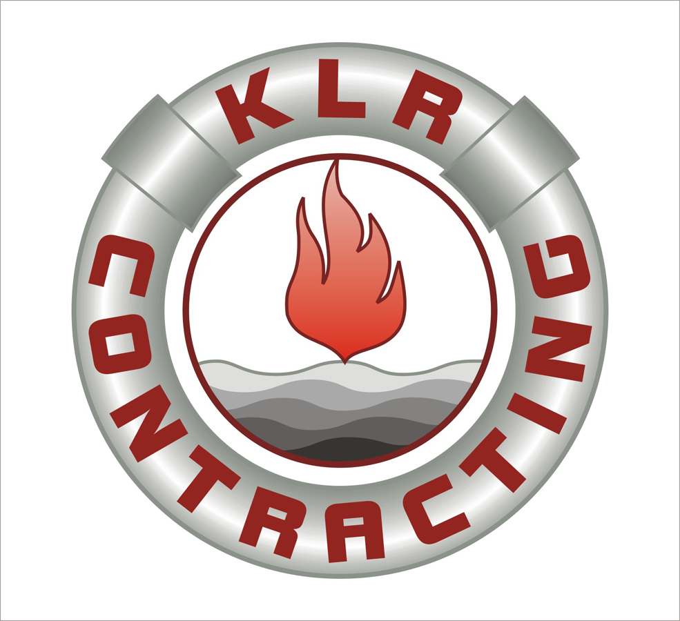 Diseño de Logo por Sanchez Grafix para este proyecto | Diseño #4509855