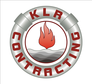 Logo Design by Sanchez Grafix for this project | Design: #4509855