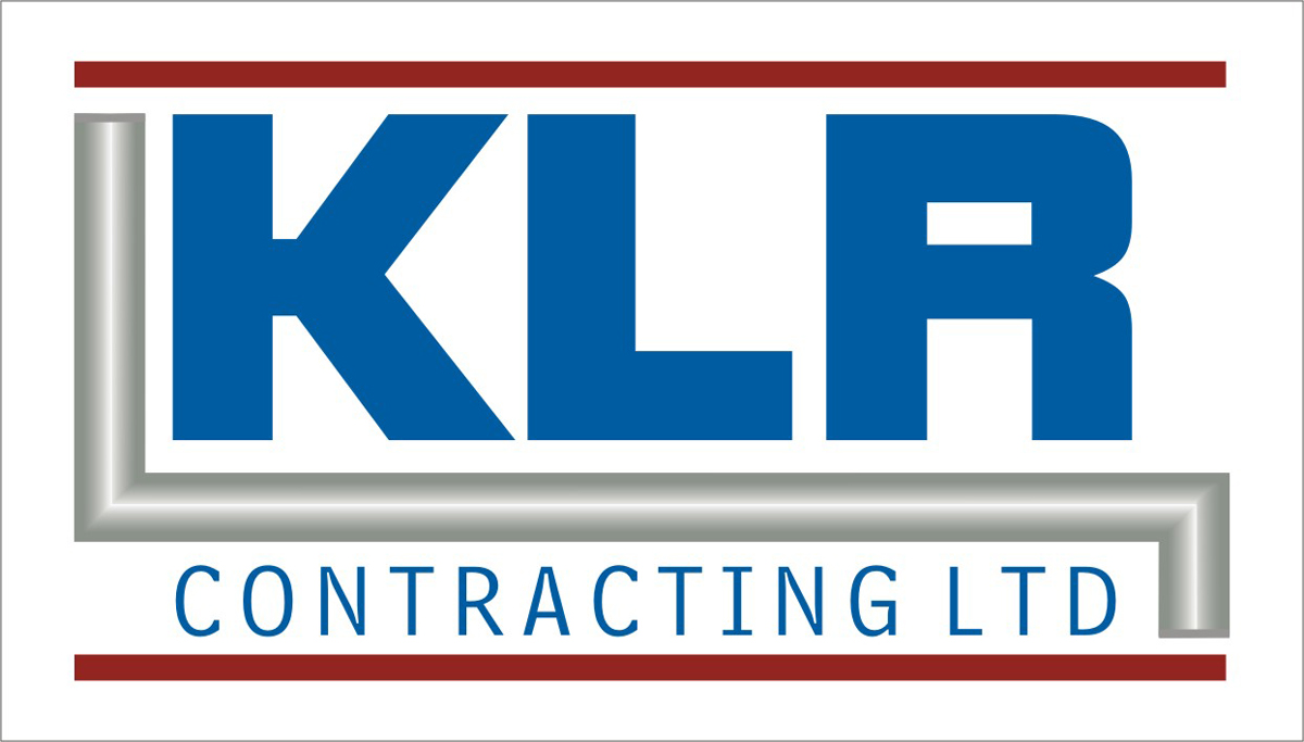 Diseño de Logo por Sanchez Grafix para este proyecto | Diseño #4510096