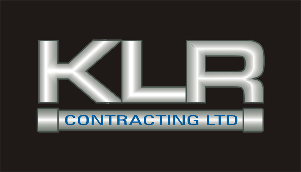 Diseño de Logo por Sanchez Grafix para este proyecto | Diseño #4511978