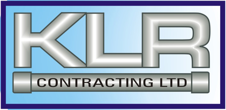 Diseño de Logo por Sanchez Grafix para este proyecto | Diseño #4519506