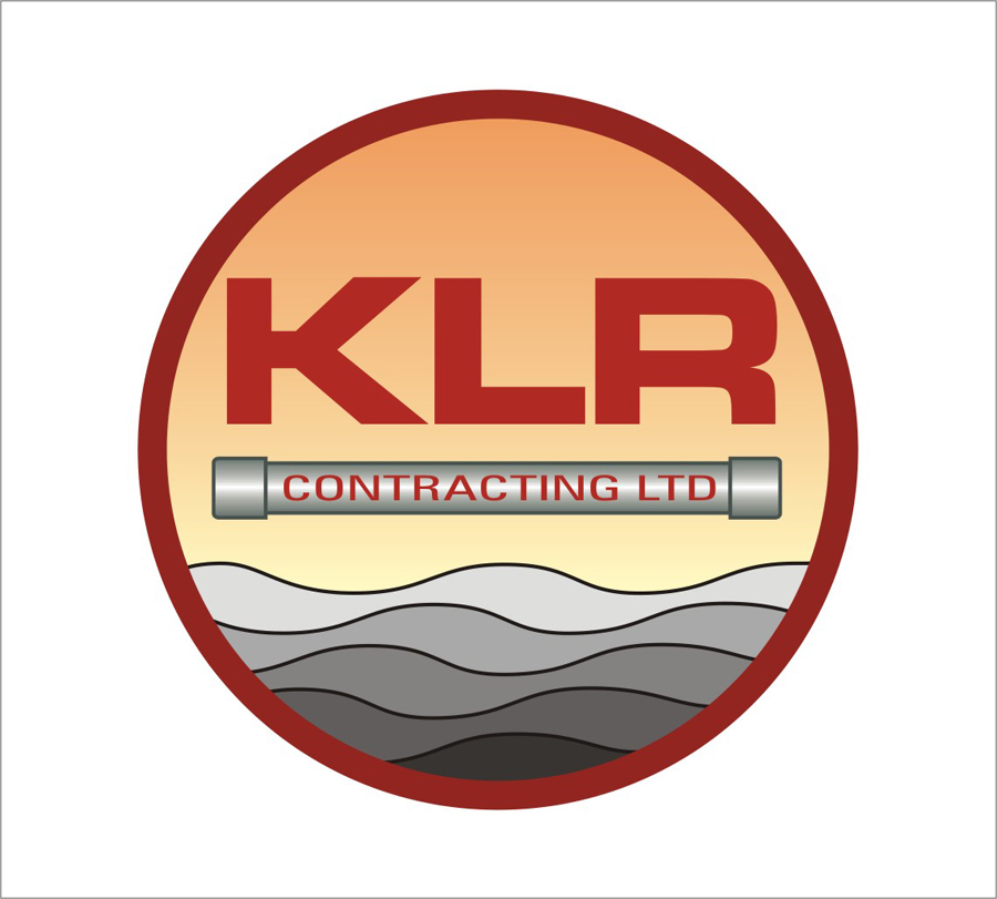 Logo Design by Sanchez Grafix for this project | Design #4519514