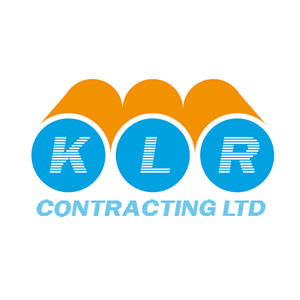 Logo Design by so7s21