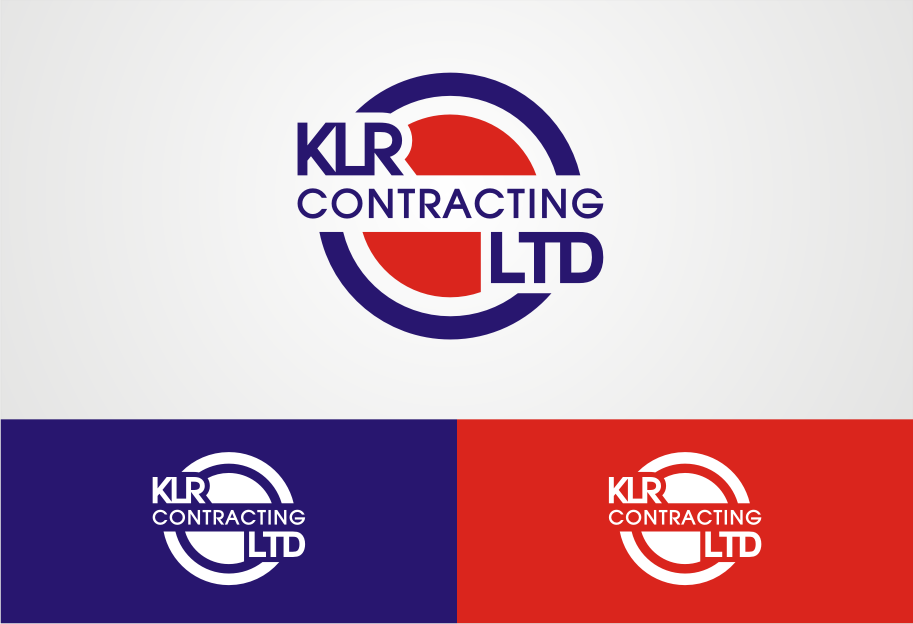 Logo Design by Light for this project | Design #4469929