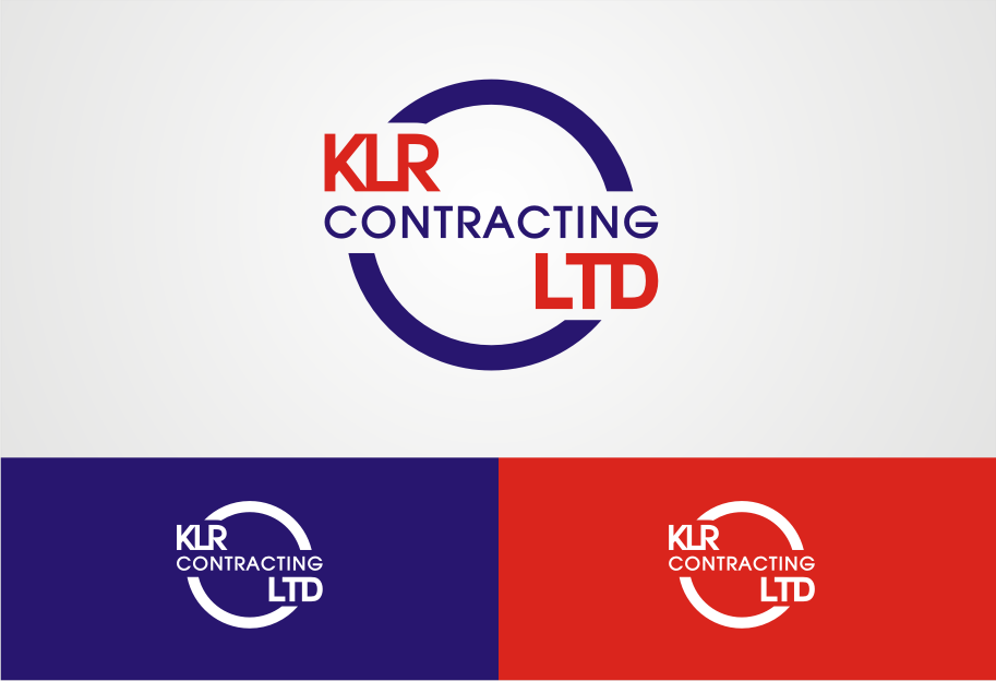 Logo Design by Light for this project | Design #4469953