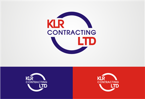 Logo Design by Light for this project | Design: #4469953