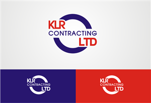 Logo Design by Light for this project | Design: #4469984