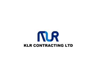Logo Design by kjc for this project | Design #4484662