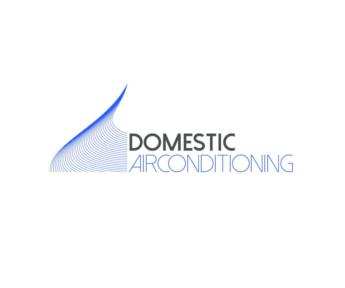 Diseño de Logo por Pennine Design para este proyecto | Diseño #4439495