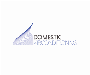 Diseño de Logo por Pennine Design para este proyecto | Diseño: #4439495