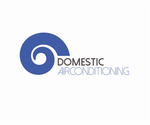 Diseño de Logo por Pennine Design para este proyecto | Diseño: #4439519