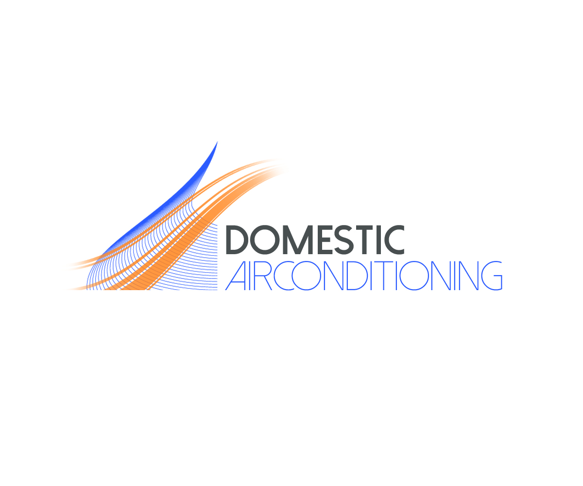Diseño de Logo por Pennine Design para este proyecto | Diseño #4439541
