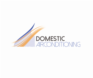 Diseño de Logo por Pennine Design para este proyecto | Diseño: #4439541