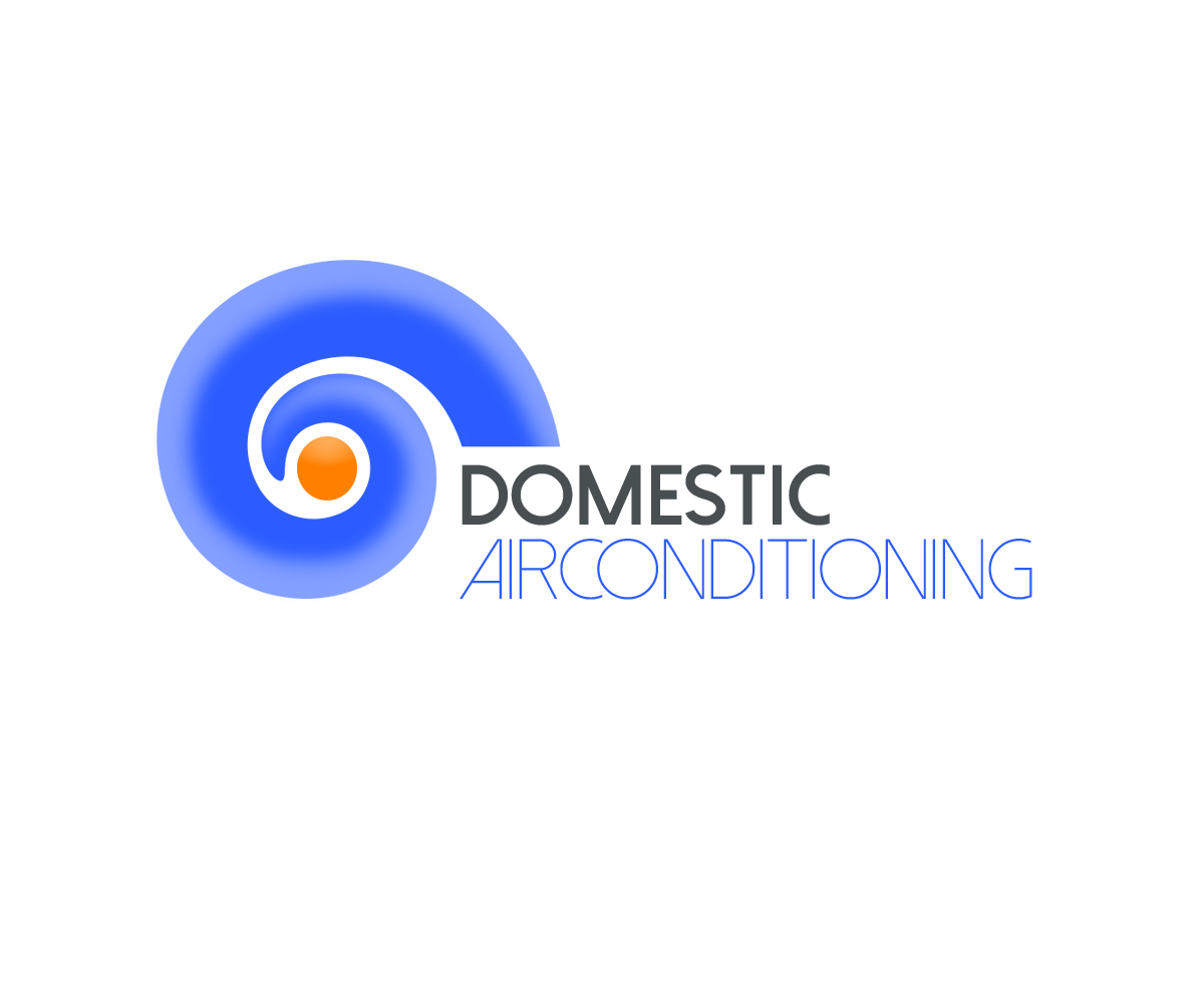 Diseño de Logo por Pennine Design para este proyecto | Diseño #4439562