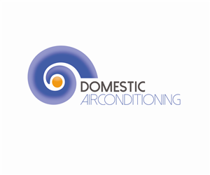 Diseño de Logo por Pennine Design para este proyecto | Diseño: #4439562