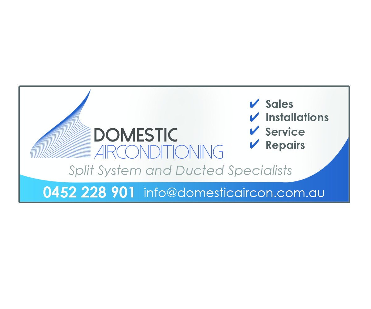 Diseño de Logo por Pennine Design para este proyecto | Diseño #4440360