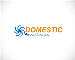 Logo Design by Pram Shaw