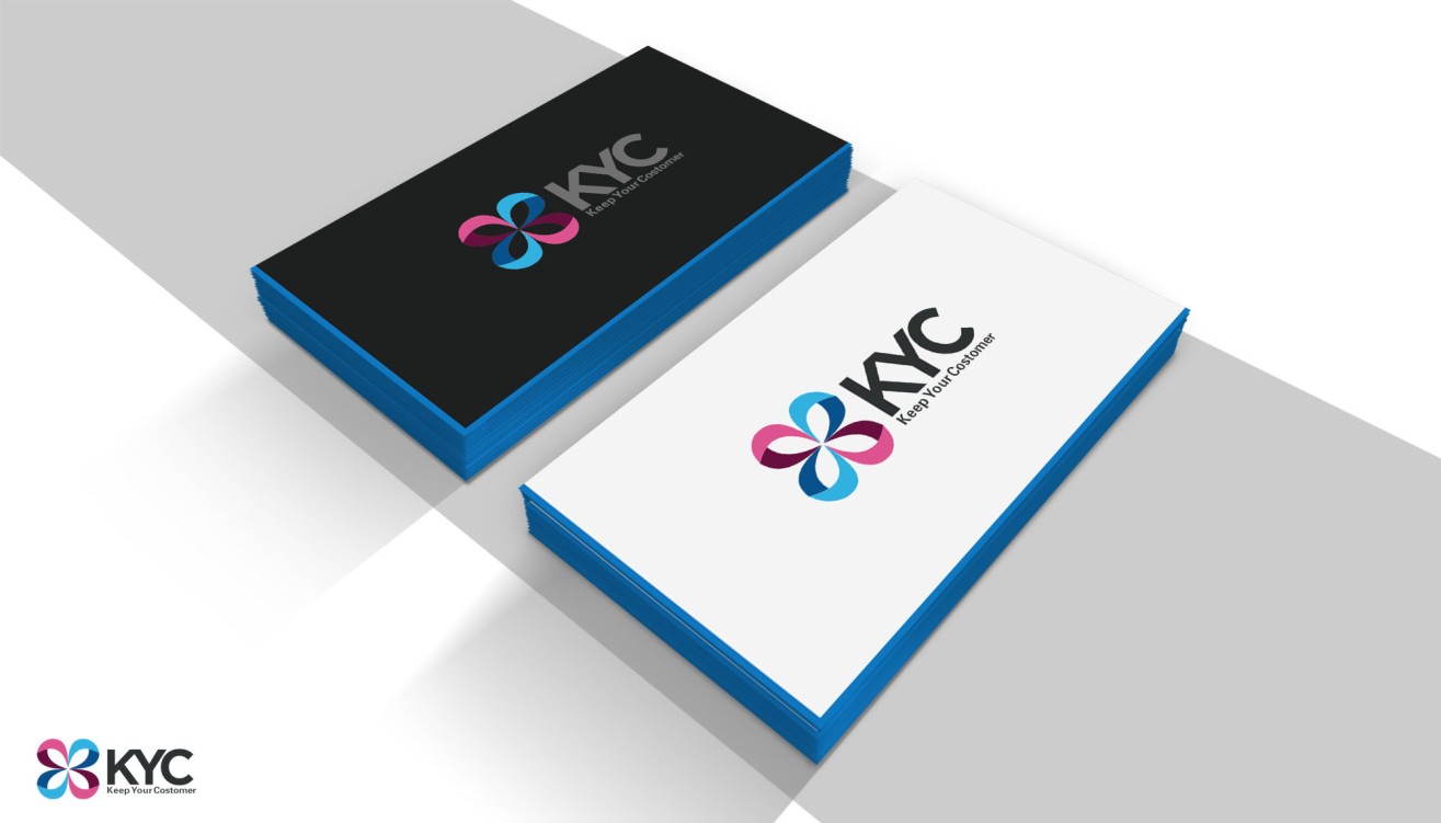 Diseño de Logo por Sakura Miyuki para The Sydney Home Loan Centre | Diseño #4471780