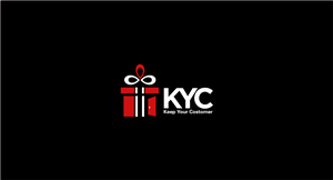 Logo Design by Sakura Miyuki for The Sydney Home Loan Centre | Design: #4471781
