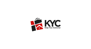 Logo Design by Sakura Miyuki for The Sydney Home Loan Centre | Design: #4471782