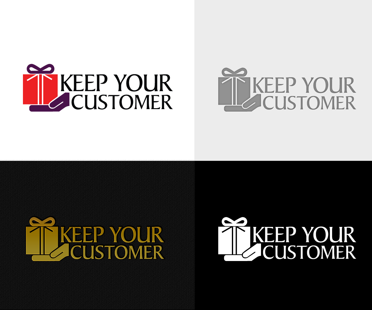 Design de Logo par CreativeTrick pour The Sydney Home Loan Centre | Design #4440993