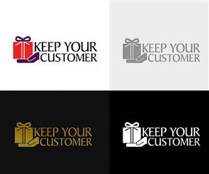 Logo Design by CreativeTrick for The Sydney Home Loan Centre | Design #4440993