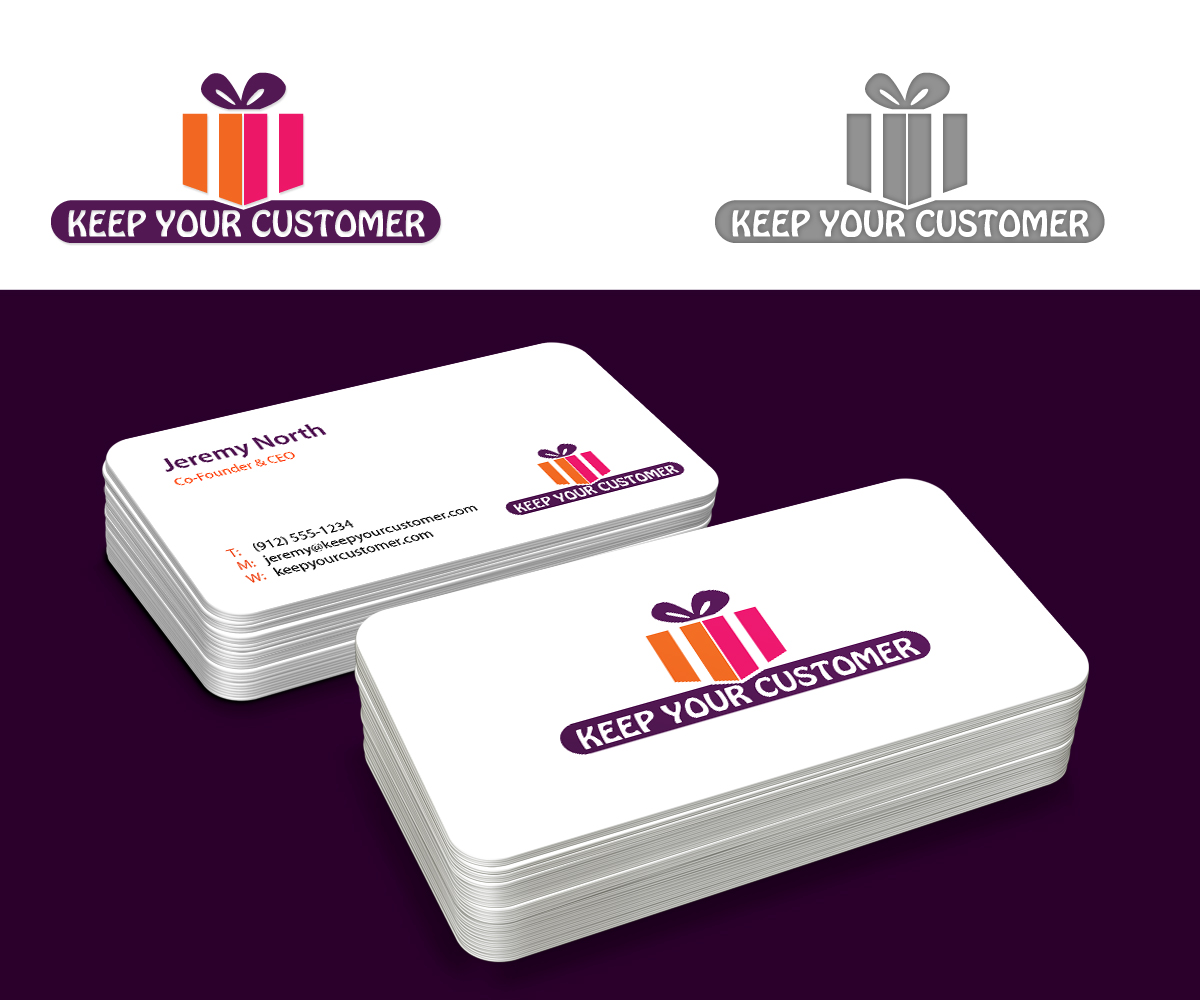 Logo-Design von CreativeTrick für The Sydney Home Loan Centre | Design #4440995