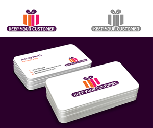 Logo-Design von CreativeTrick für The Sydney Home Loan Centre | Design: #4440995